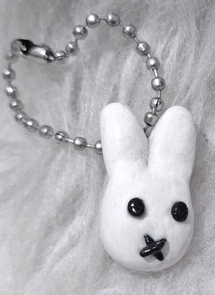 Miffy Miffy